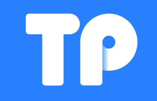 如何用TP钱包轻松转账比特币？我的亲身经历分享
